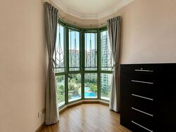 Yew Mei Green (D23), Condominium #592397881